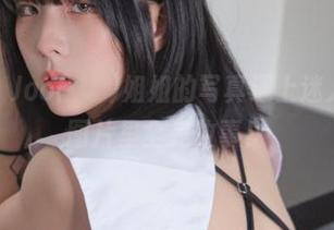 当Jang Joo(장주)姐姐的写真遇上迷人风景，图片里全是故事！